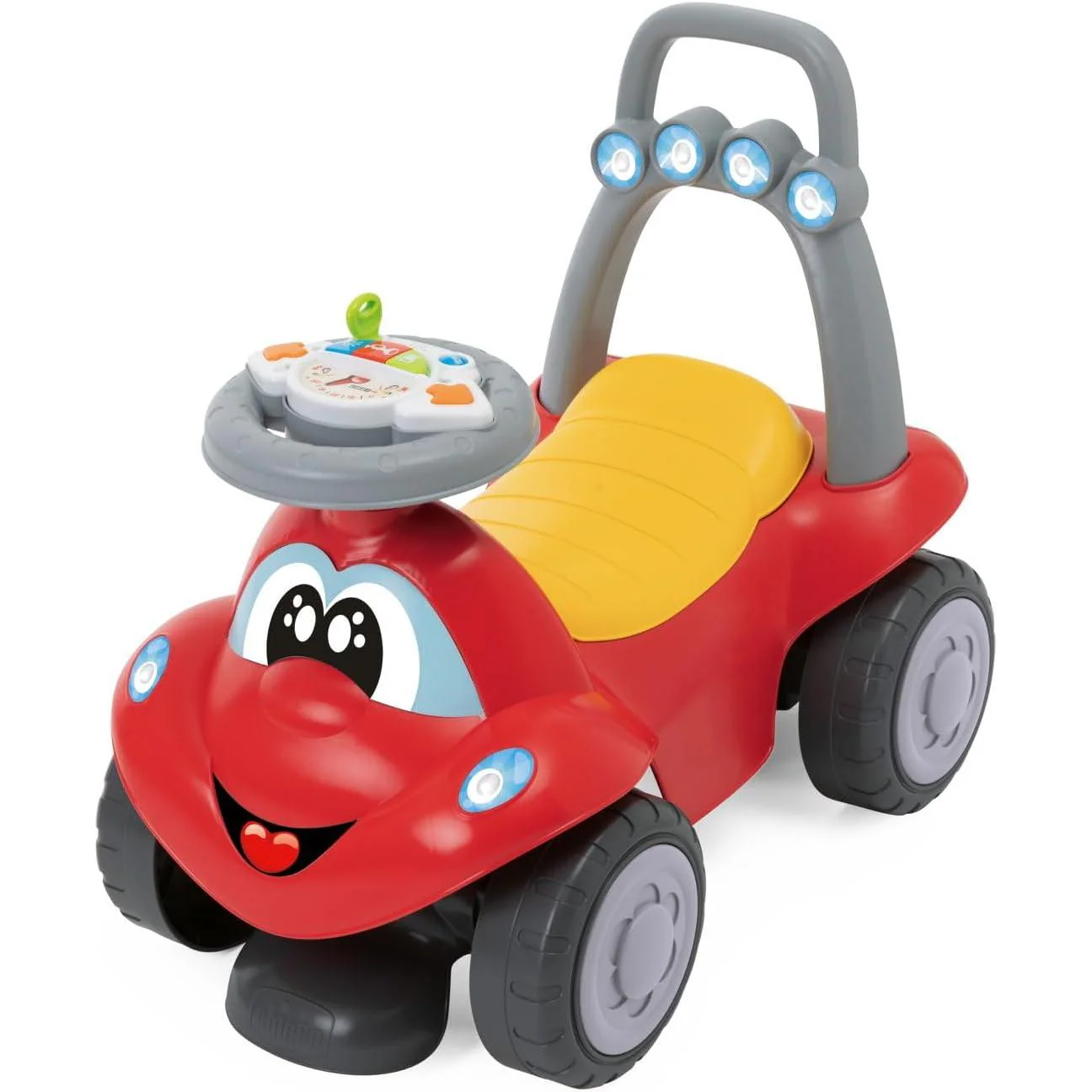 Miniatura 1