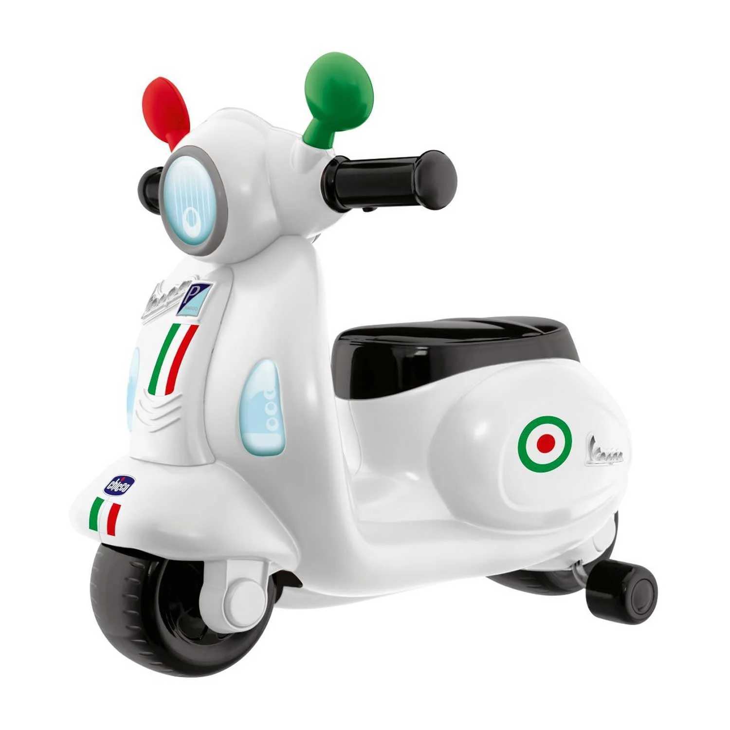 Miniatura 1