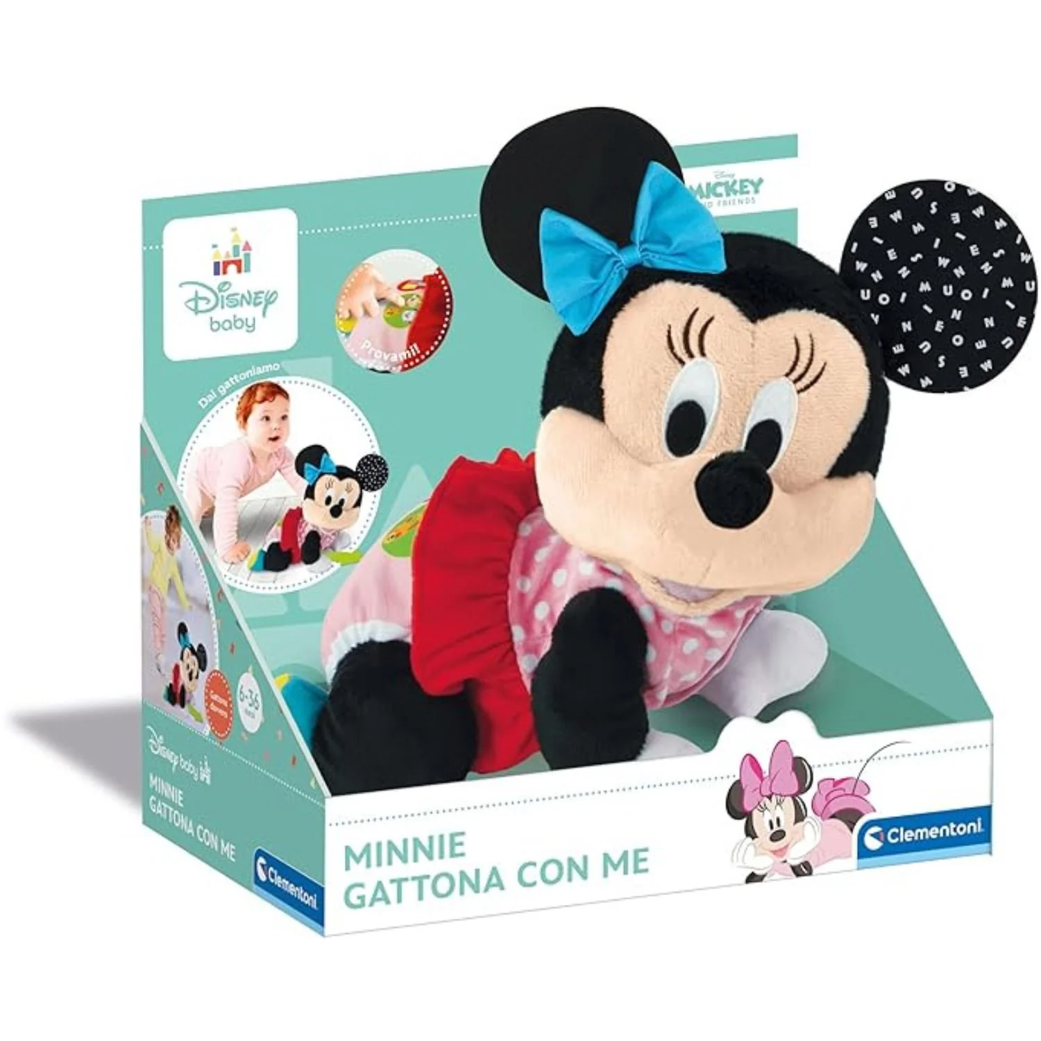 Miniatura 1
