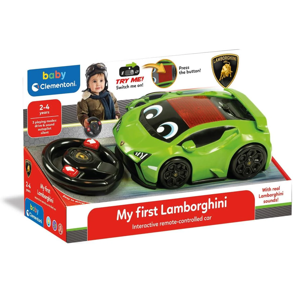 Miniatura 1