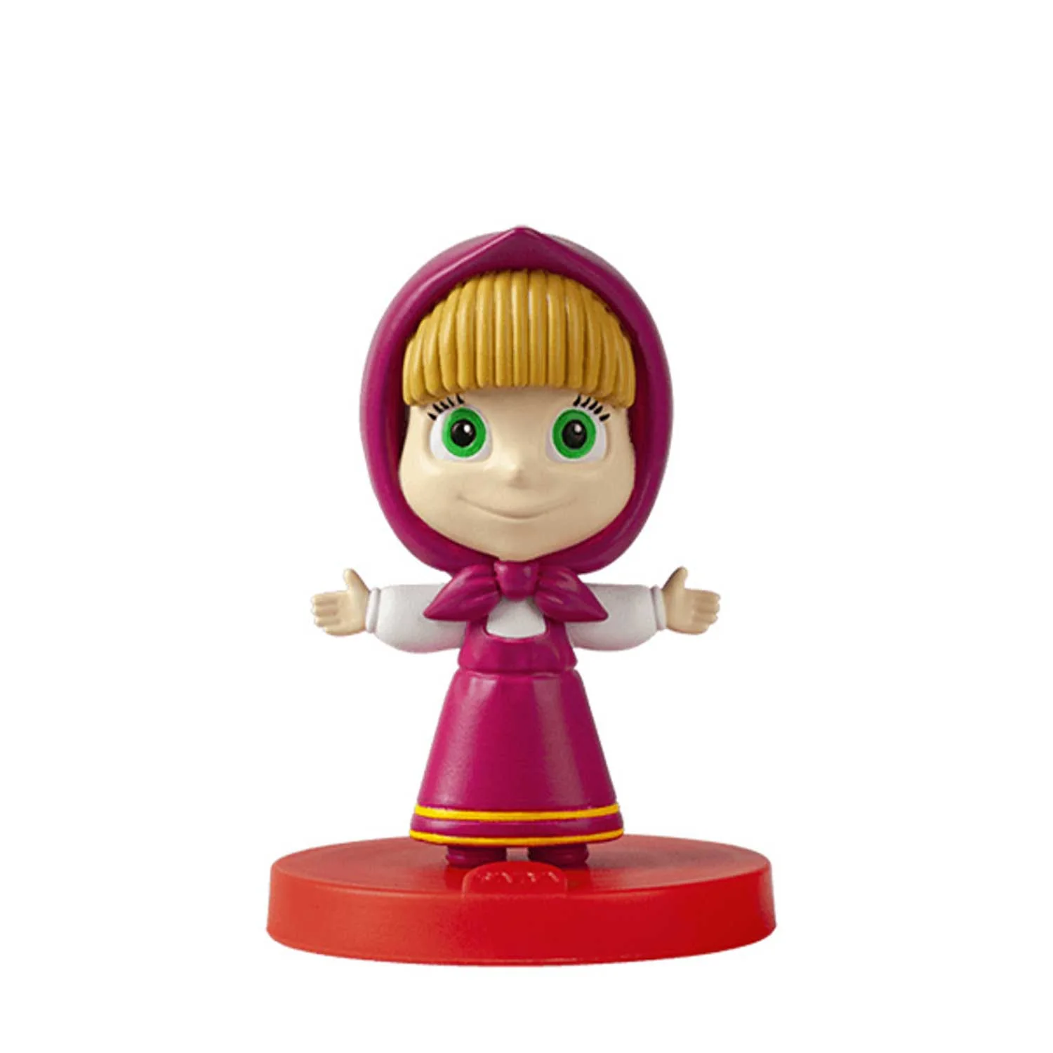 Miniatura 1