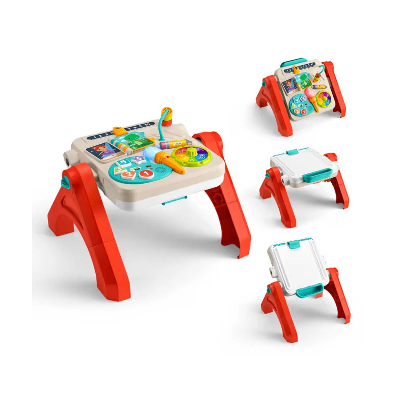 Miniatura 1