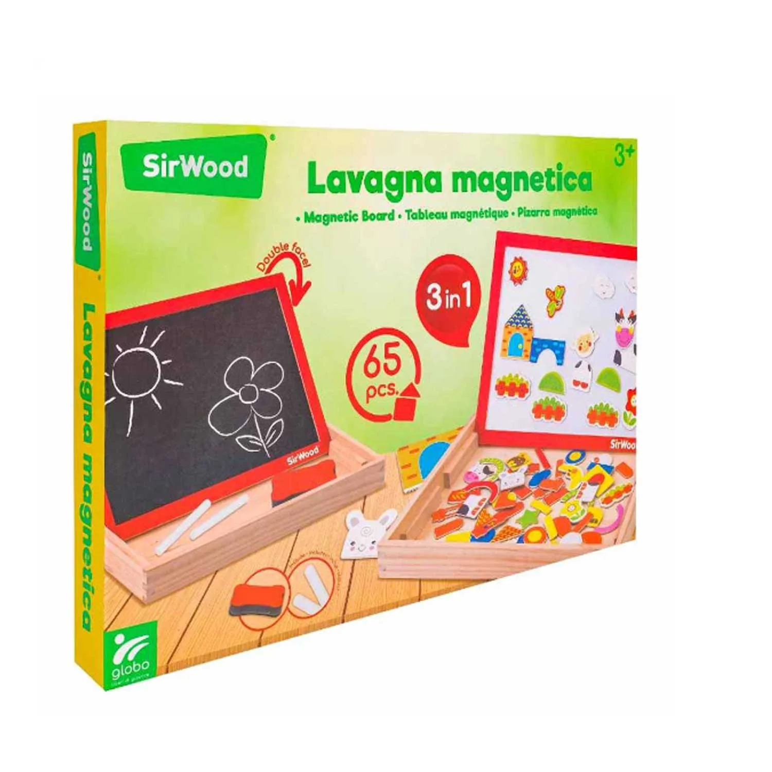 Miniatura 2