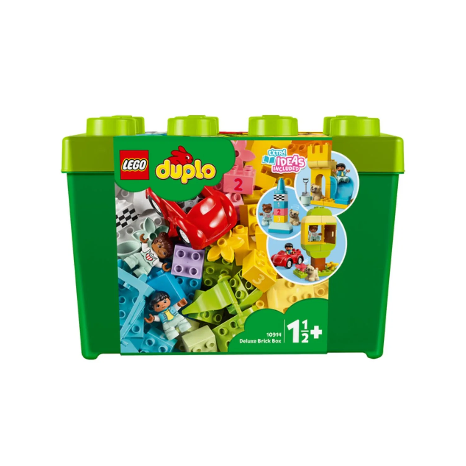 Miniatura 1