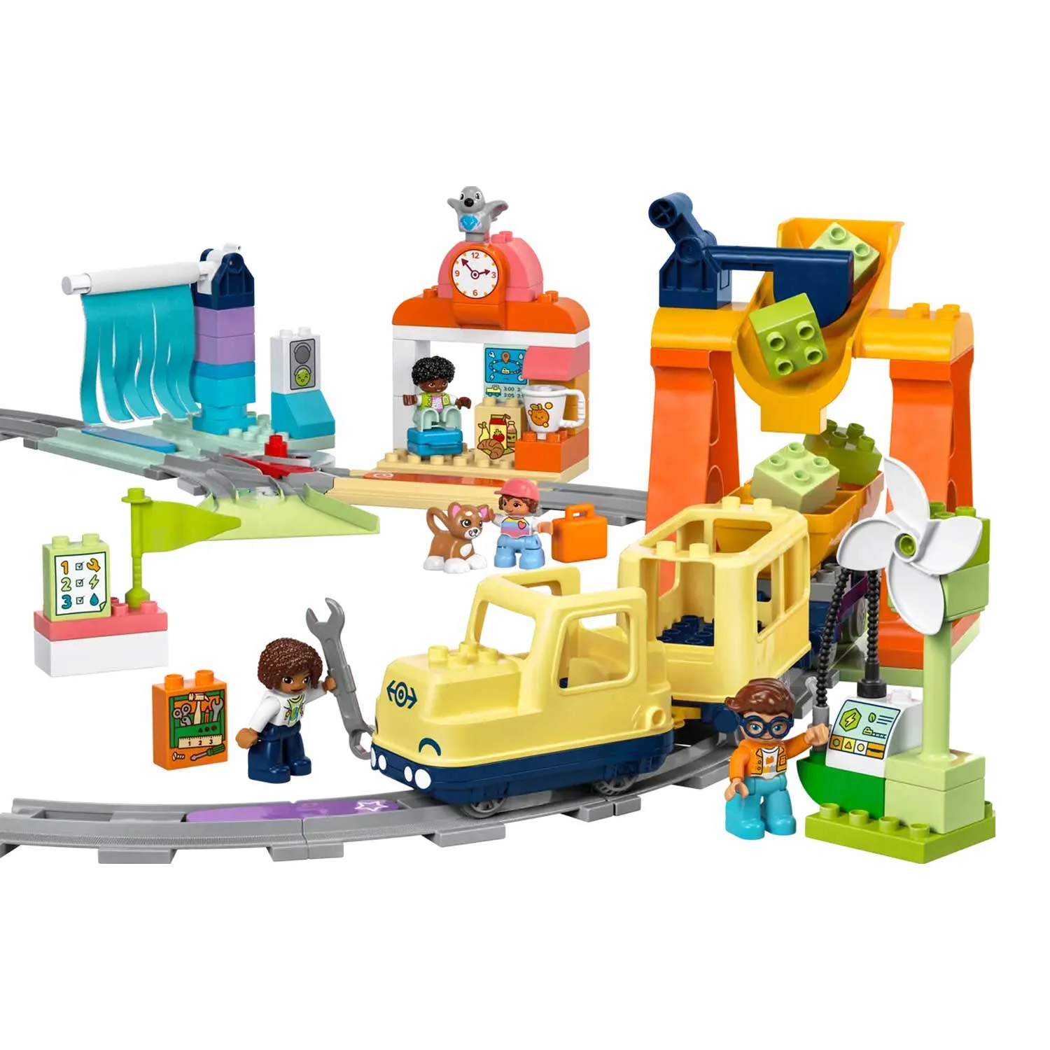 Miniatura 2
