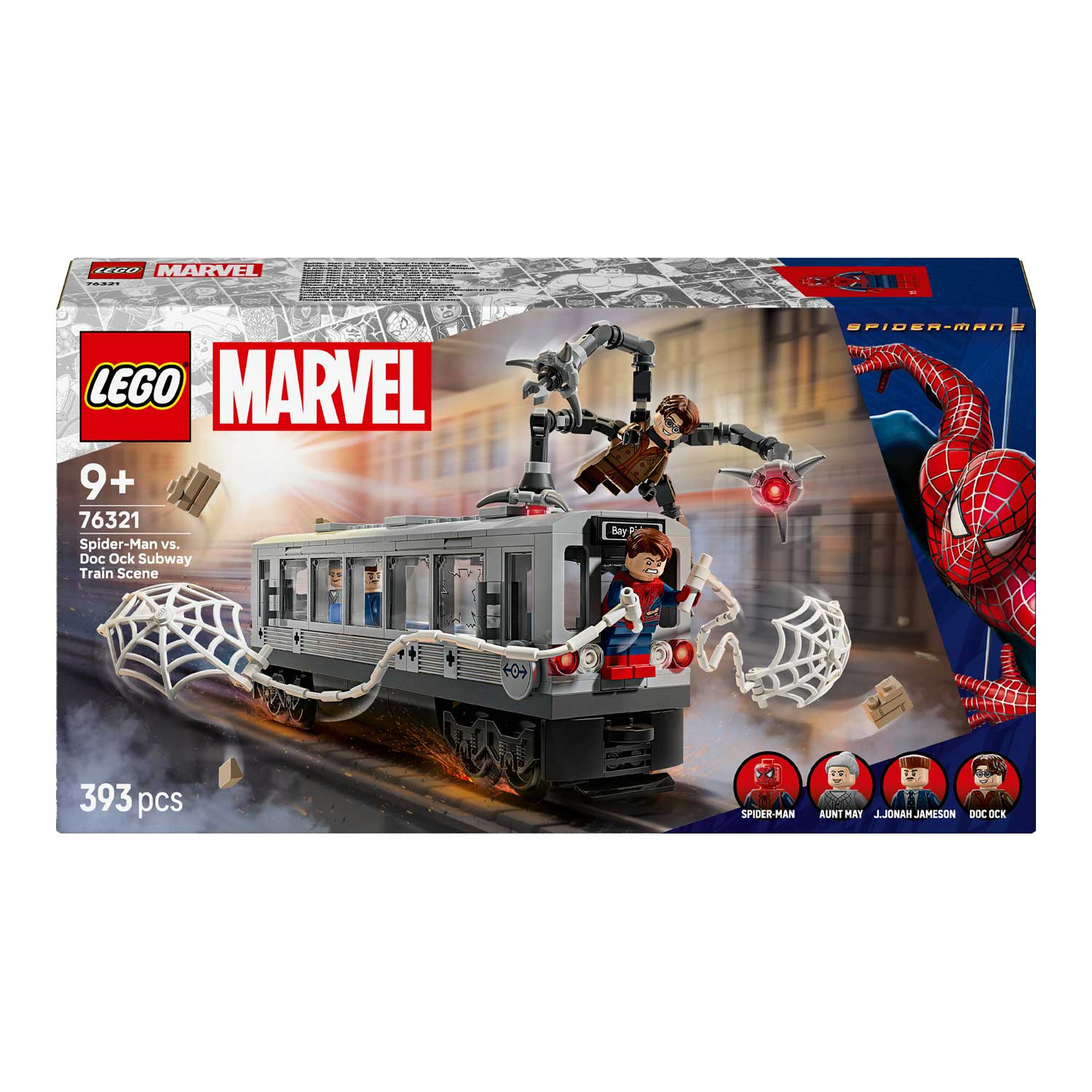 Miniatura 1