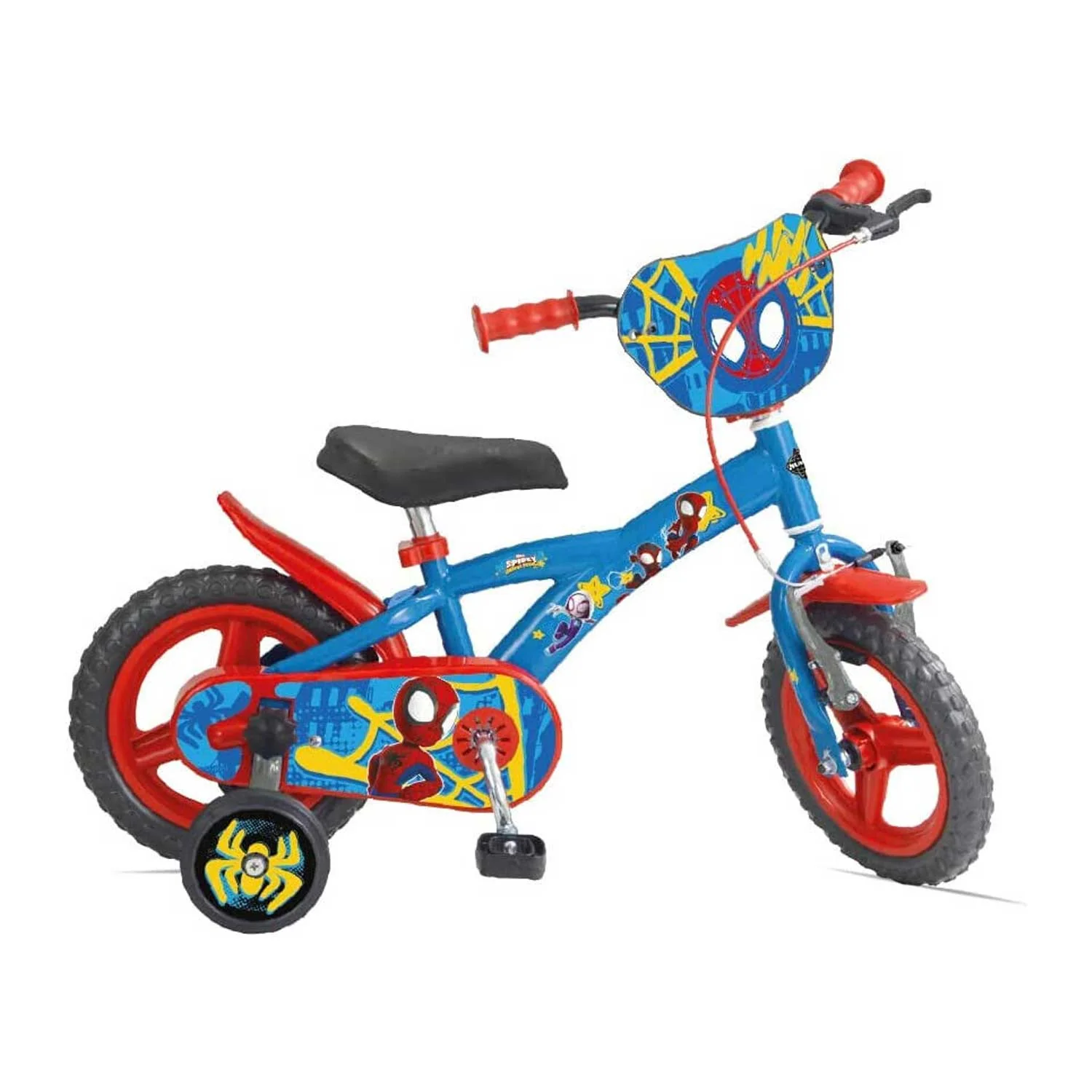 Miniatura 1