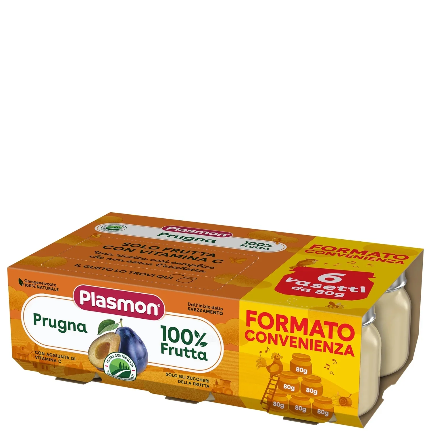 Miniatura 1