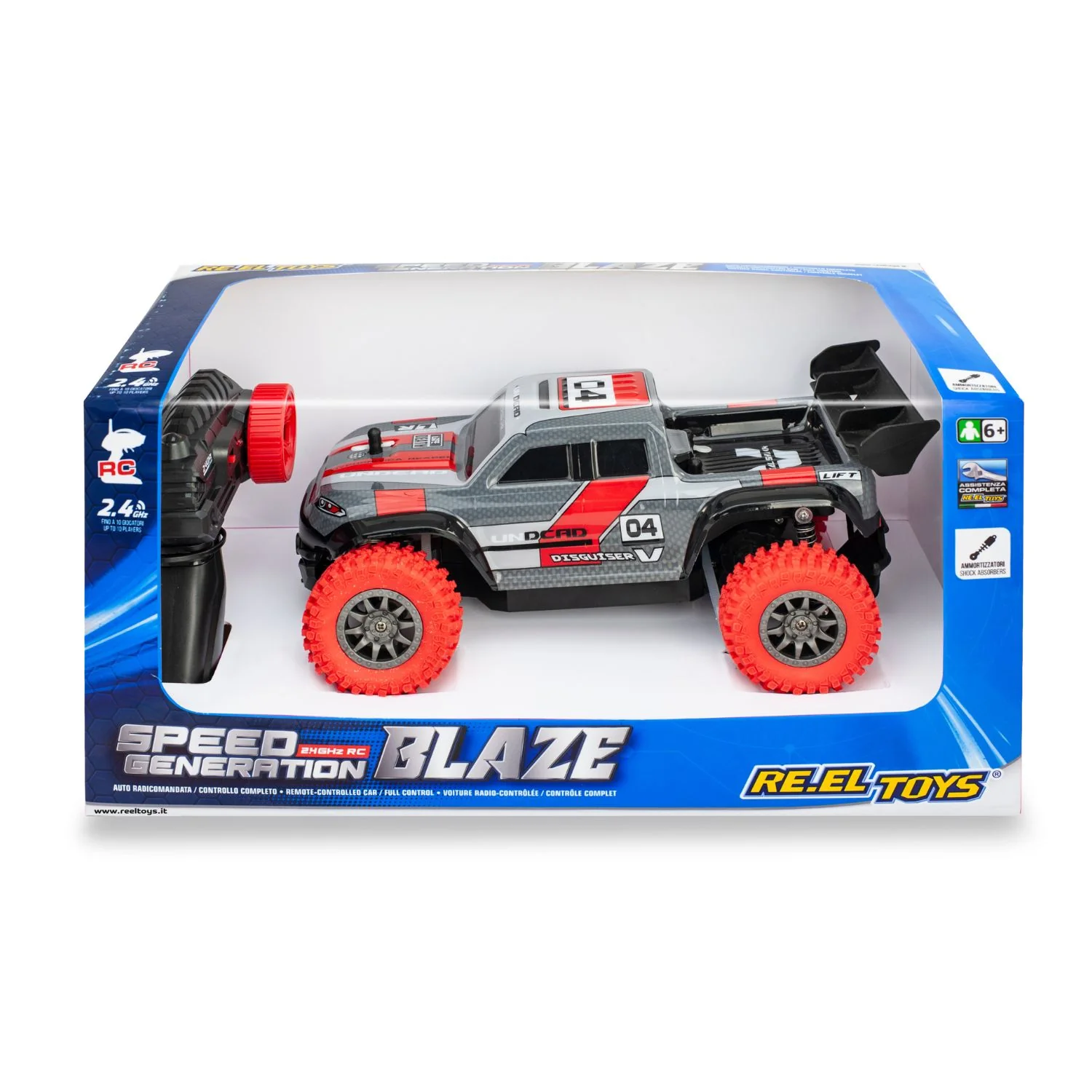 Miniatura 2