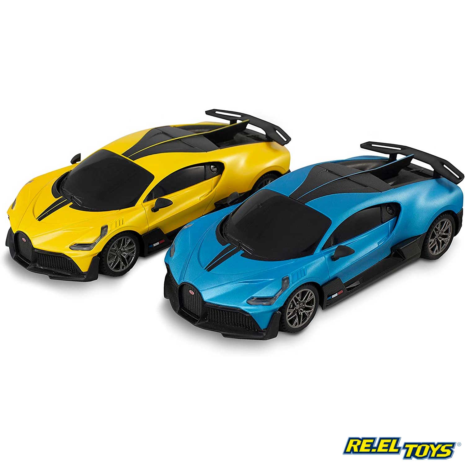 Miniatura 1